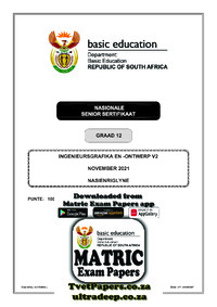 Engineering Graphics & Design P2 Nov 2021 MG Afr.pdf